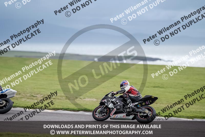 anglesey no limits trackday;anglesey photographs;anglesey trackday photographs;enduro digital images;event digital images;eventdigitalimages;no limits trackdays;peter wileman photography;racing digital images;trac mon;trackday digital images;trackday photos;ty croes